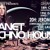 Artwork for DJ Hloloczx - Trance House