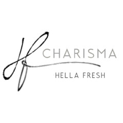 I'm So Fly (Prod. G-Eazy & Tyler Ginsberg)