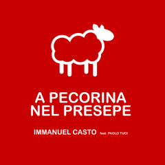 A Pecorina nel Presepe (feat. Paolo Tuci)