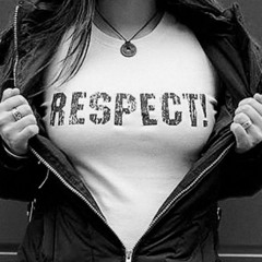 Respekt (VIP)