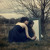 Artwork for Mirrors (Justin Timberlake) - Jason Chen