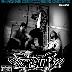 02. De La Cuna Al Micro