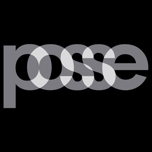 Outforce - Posse