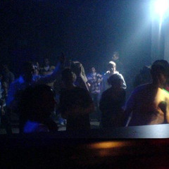 M.Langhammer djmix techno detroit mylife