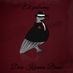 07.- Un Día Nublado