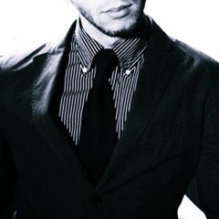 Offizieller Klingelton vom Punchofon.