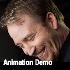 Animation Demo