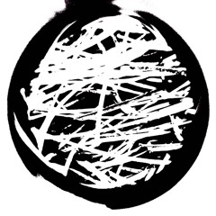 ceMeuble - Watch Hayden Come