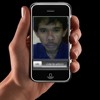 Download Teh Euis SL - Kembang Gadung Teh Euis SL - Kembang Gadung