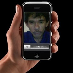Teh Euis SL - Kembang Gadung