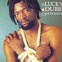I Tried Akon vs Lucky Dube Prisoner (steelboy)