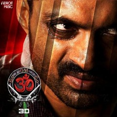 Om Theme