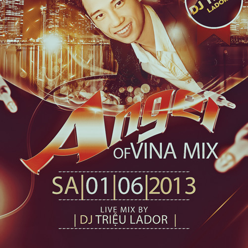 remix viet
