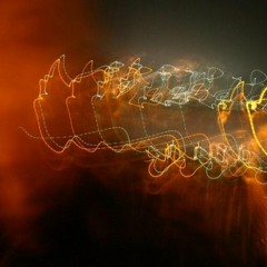 Return to the wasting time - Part 1 (2013)