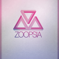 Despertar - (Animal Trip 2013)