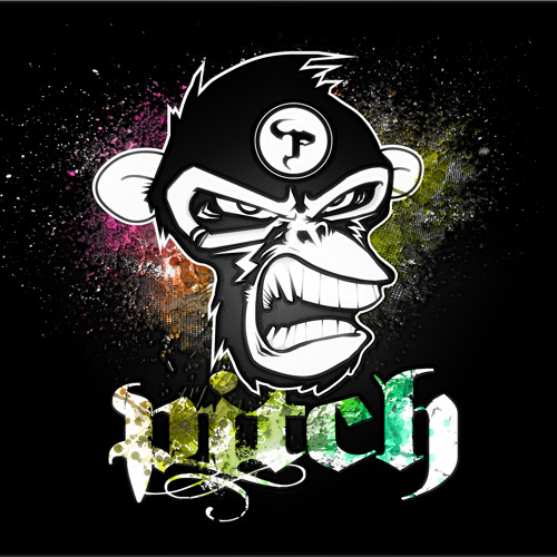 Hot stuff (HARDTEKNO) PITCH mad attak 69