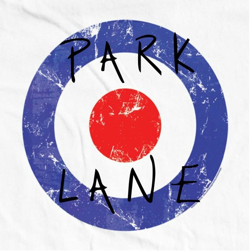 My Generation (The Who cover)