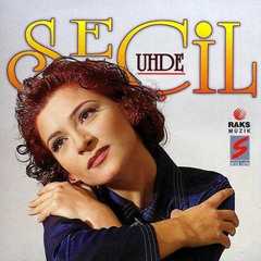 Seçil - Unutursun Gönlüm