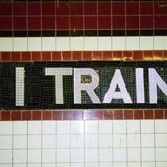 1TRAIN ( HENRY JOHNSON x ASAP )