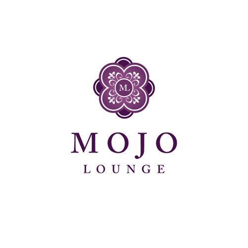 Mojo Lounge - Read All About It (Bootleg)
