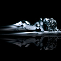 Zack Wicks-CHROME PLATED BITCH ft. ICEFACE & Doughboy