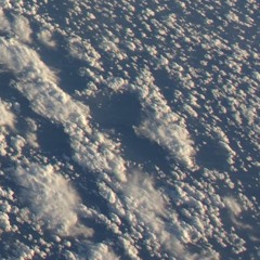 Stratocumulus