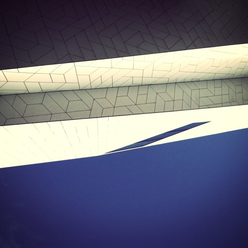 Dentino - How Does It Feel?