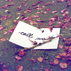 Call Me / Download Available