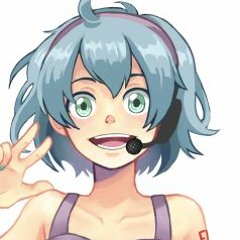Mekori - Risky Game