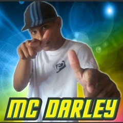 Mc Darley - Novinha Vem Ki Vem - Dj Mc Nem