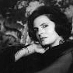 Amália Rodrigues - Fado Português