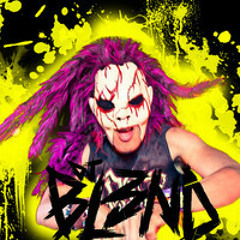 No Music No Life Vol 6 by Eilon B