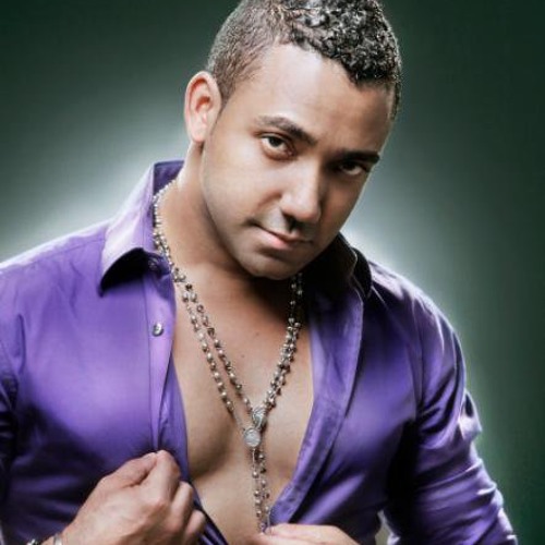 - Elvis Martinez no te vallas Bachata zonabarrial.net