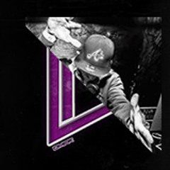 [JupiterOwl Records] DMFR - Alive Feat. Erica Leigh (Another Monster Remix)