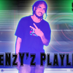 Gappy Rankz - Tomorrow Love[ Raggae fgTrial ]