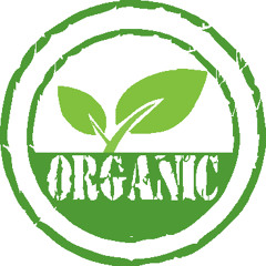 Terasun & Mental Extract - Organic Drinks