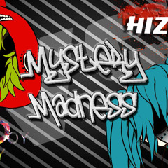''Mystery Madness'' Remix Contest !!!Winners!!! :)