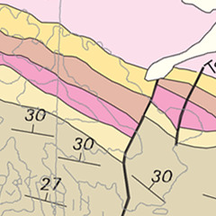 impassible fractures [disquiet0073-faultynotation]