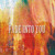 Artwork for Fade Into You