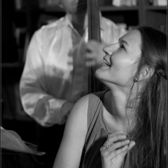 French Vibes - L'hymne à l'amour