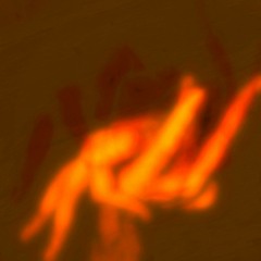 solarmente