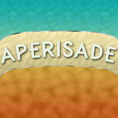 Apérisade
