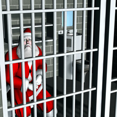 Iron Box-Pimp Harder