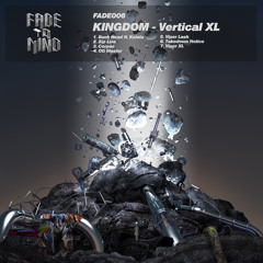 Kingdom - Viper XL (Preview)