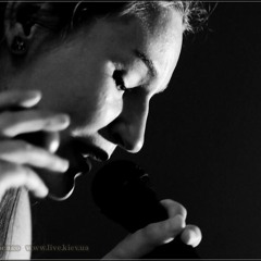 French Vibes - Jardin d'Hiver