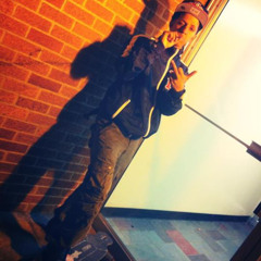 Juansito's mix ( Happy Birthday Bro )