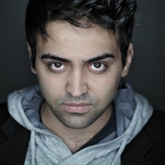 NI MA - Shake It ft. Jorge Castañeda