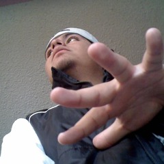 Tu Pelo Alborotado (RagdheLumbreras)