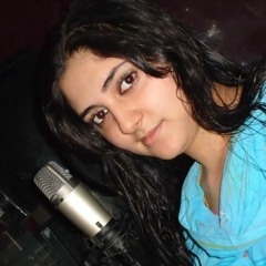 Bia bia bia bewafa bia