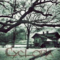 [ Dubstep/Horrorstep ] Cyclopia - Cabana Paranormal [ENG Paranormal Cottage] Original 2013